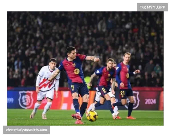 从闪电进球到绝平大战 巴萨与马竞上演惊心动魄8球大战