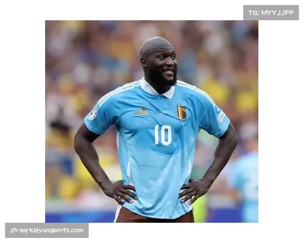 尤文图斯放弃引进卢卡库 球员转会市场进入僵局环境