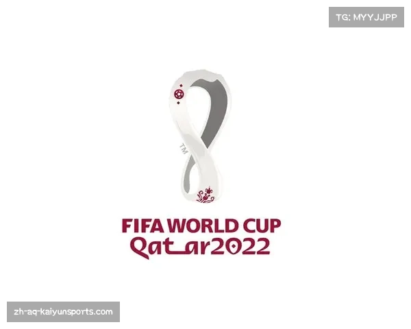 探索2022世界杯logo设计理念的艺术表达与文化内涵分析