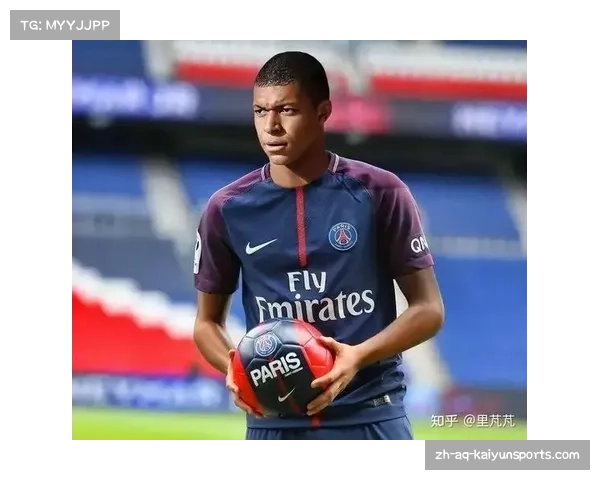 皇马2.22亿欧元求购姆巴佩 巴黎未予回应引发关注