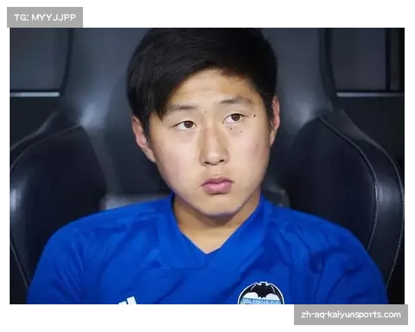 罗马诺曝料巴黎与李刚仁已达成口头协议双方期待签约确定合作关系