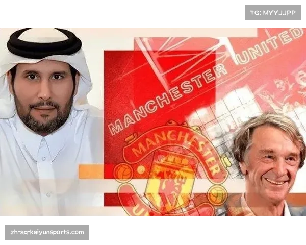 费迪南德呼吁格雷泽家族应向曼联球迷解释出售方案